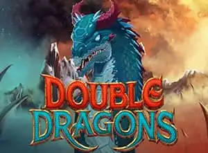 Double Dragons