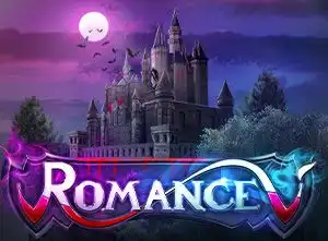 Romance V